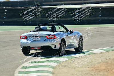 media/Sep-28-2025-Speed Ventures (Sun) [[cf5fbece84]]/Purple group/Turn 9 and 3 enter/